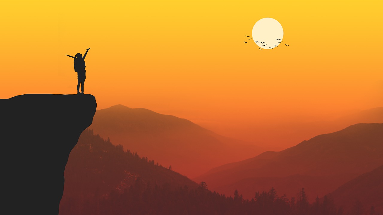 girl, adventure, travel-7889973.jpg